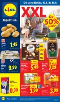 Lidl katalozi 