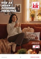 KIK Textilien katalozi 