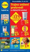 Lidl katalozi 