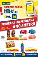 Metro katalozi 