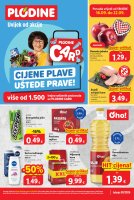 Plodine katalozi 