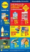 Lidl katalozi 