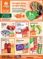 Studenac katalozi 
