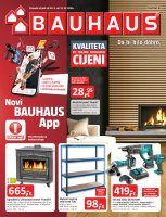 Bauhaus katalozi 
