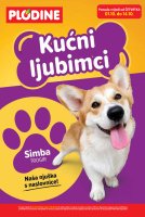 Plodine katalozi 