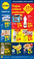 Lidl katalozi 