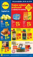 Lidl katalozi 