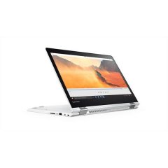 Lenovo IdeaPad Yoga 510-14 Intel Core i3 6006U 8GB 1TB W10