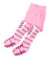 Termo čarape s gaćicama 1 kom - Lidl - Akcija - Njuškalo katalozi