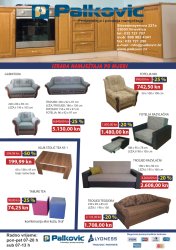 Palković Katalog akcija do 19.02.2017.