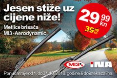 Ina letak Akcija 01.10.2018.-31.10.2018.