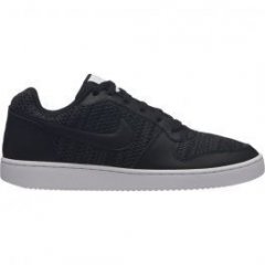 Nike ebernon low intersport best sale