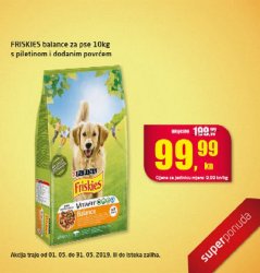 Lukoil letak Akcija 01.05 - 31.05.2019.