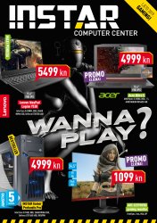 Instar katalog Akcija 18.06.-18.07.2019.