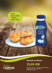 Tifon letak Akcija 01.06.-30.06.2019.