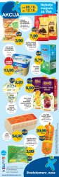 Brodokomerc letak Akcija 06.10.-12.10.2017.