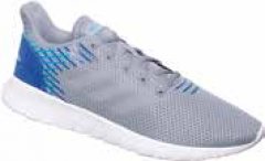 Adidas on sale asweerun hervis