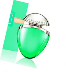 Bvlgari omnia crystalline müller sale