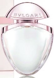 Bvlgari crystalline cijena hot sale