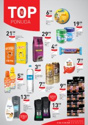 Jagoda letak akcija 01.08.-31.08.2020