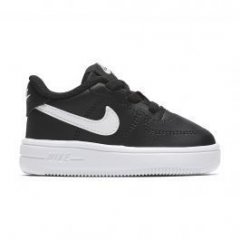 Air force 1 outlet djecje