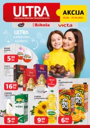 Djelo katalog Akcija 25.03.-31.03.2021.