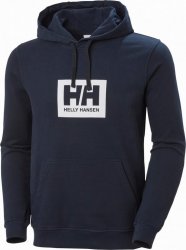 Muški ili ženski pulover Helly Hansen Hervis Akcija Njuškalo