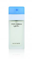 Bipa dolce gabbana light blue hotsell