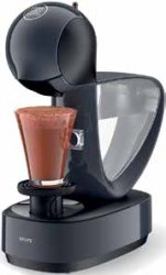 Krups Dolce Dolce Gusto Aparat Akcija Roda Krups Krups Dolce Gusto