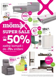 Momax katalog Akcija 17.01.-30.01.2023.