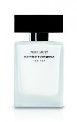 Narciso rodriguez bipa new arrivals