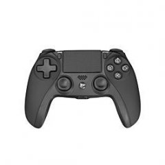 White Shark Game Pad GPW-4003 ARMAGEDDON/PS4 -  