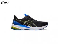 Hervis asics hot sale