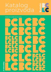 Bačelić katalog Akcija 01.05.-31.05.2025.
