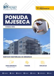 Bit promet katalog Akcija 01.05.-31.05.2025.