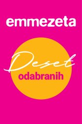 Emmezeta katalog Deset odabranih 09.05.-19.05.2025.