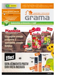 Grama katalog Akcija 13.05.-09.06.2025.