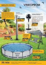 Vinkoprom katalog Akcija 02.06.-27.06.2025.