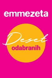 Emmezeta katalog Deset Odabranih 10.07.-20.07.2025.
