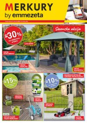 Merkury katalog akcija 01.08.-31.8.2025.