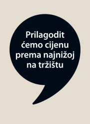 Jysk katalog Akcija 06.08.2025.-19.08.2025.