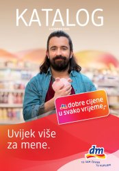 dm Katalog Akcija 01.10.-15.10.2025.