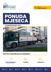 Bit promet katalog Ponuda mjeseca 01.11.-31.12.2025.