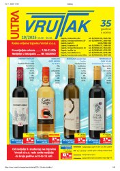 Vrutak katalog Akcija 10.11.-23.11.2025.