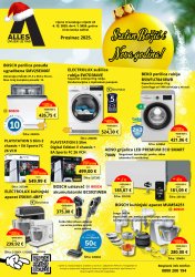 Alles katalog 4.12.2025.-4.1.2026.