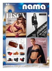 Nama katalog Akcija 02.12. - 31.12.2025.