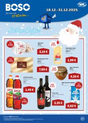 Boso katalog akcija 18.12.-31.12.2025.