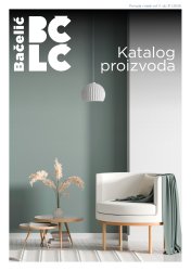 Bačelić katalog Akcija 01.01. - 31.01.2026.
