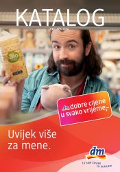 dm katalog Akcija 01.02.-15.02.2026.