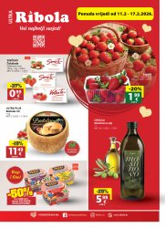 Ribola katalog Akcija 11.02.-17.02.2026.